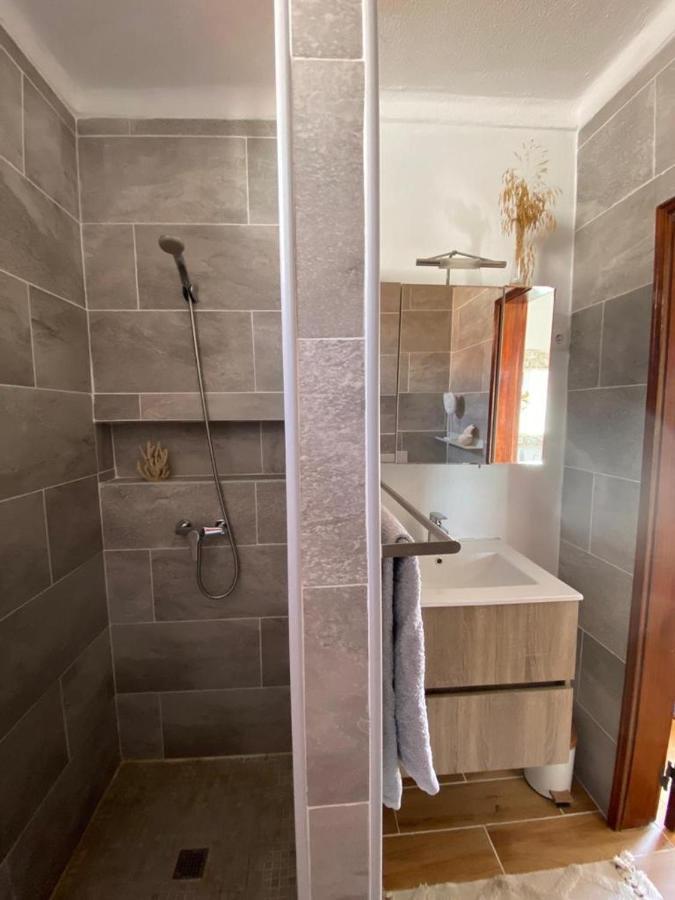 Apartamento Aldeia De Marim, Ohao, Portugal, Meerblick Olhão Exterior photo