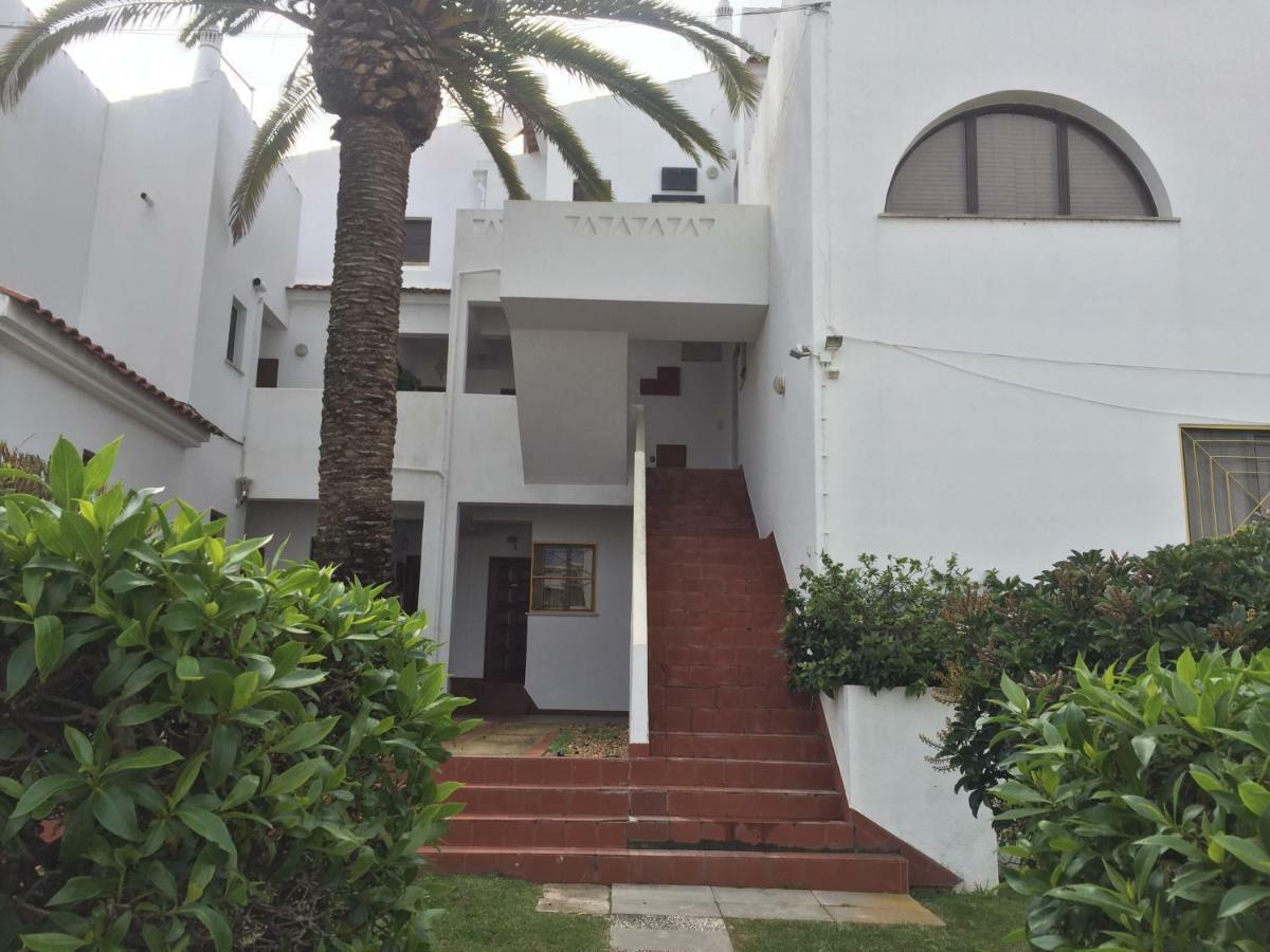 Apartamento Aldeia De Marim, Ohao, Portugal, Meerblick Olhão Exterior photo